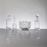 1772&nbsp;4260&nbsp;Skål